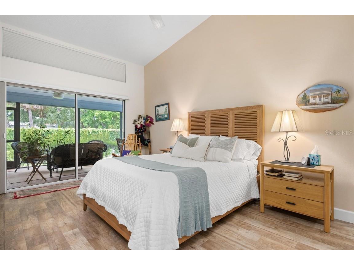 2644 Moss Oak Drive #47 Sarasota FL 34231 A4667304 image27