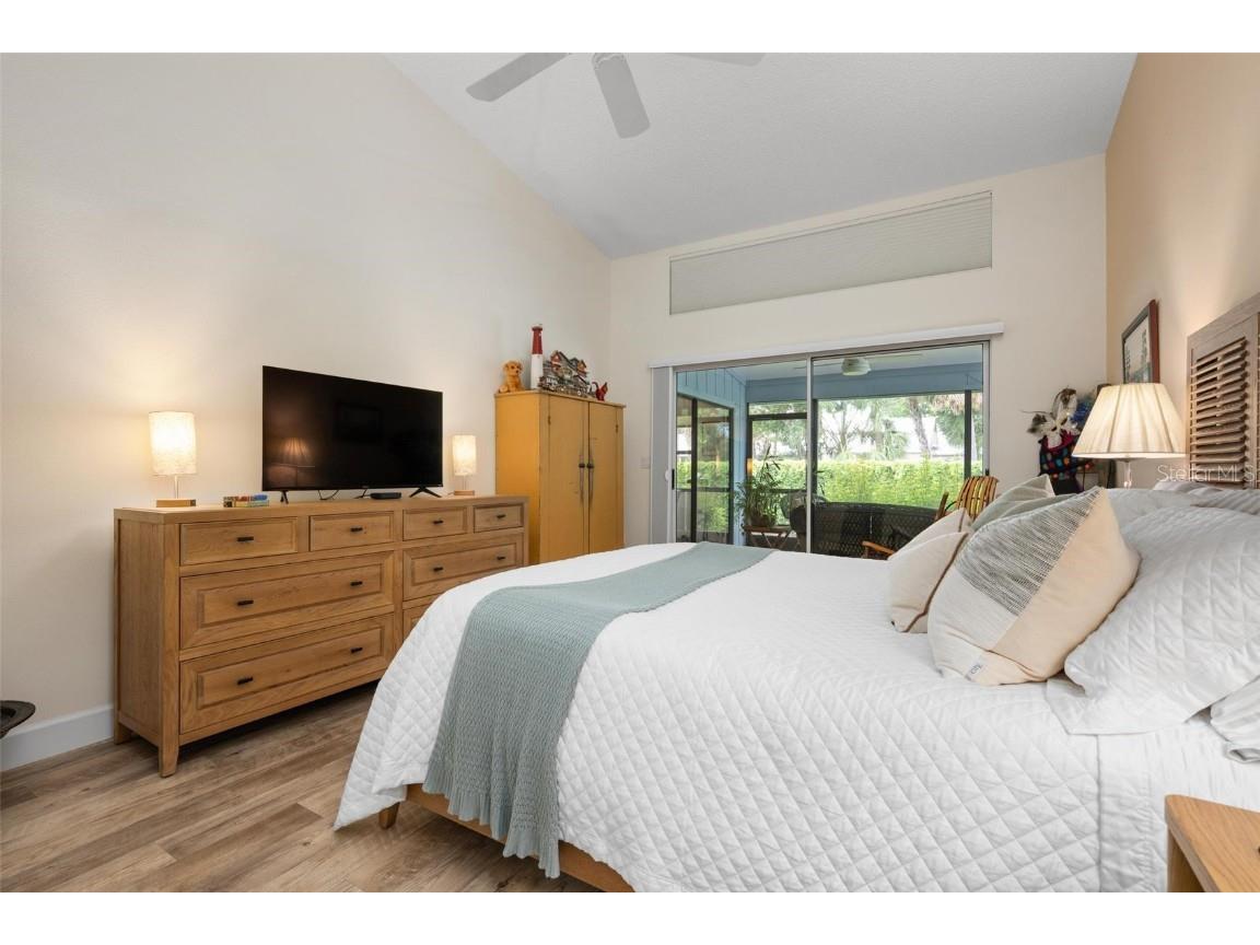 2644 Moss Oak Drive #47 Sarasota FL 34231 A4667304 image28