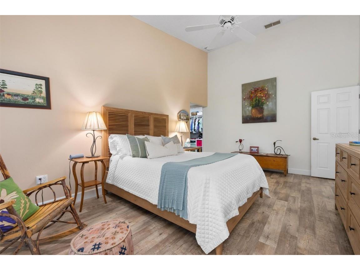 2644 Moss Oak Drive #47 Sarasota FL 34231 A4667304 image29