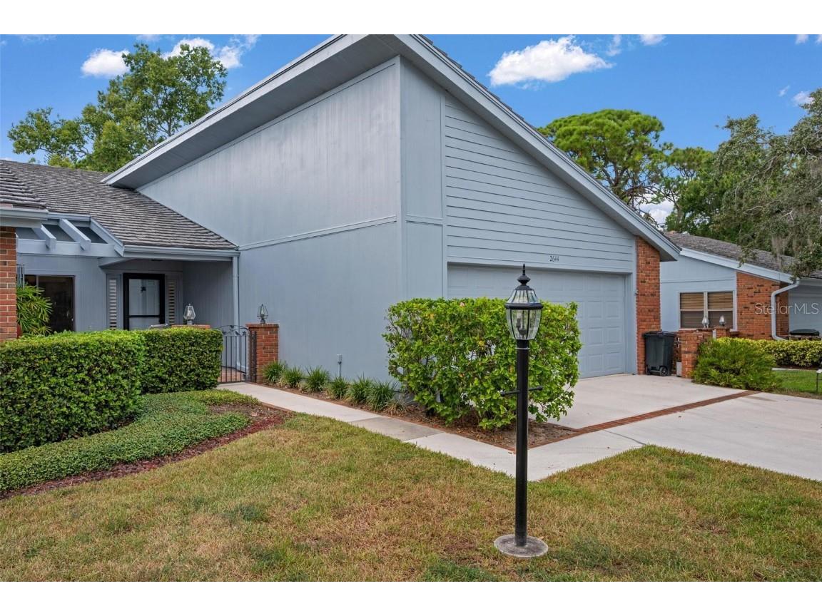 2644 Moss Oak Drive #47 Sarasota FL 34231 A4667304 image3
