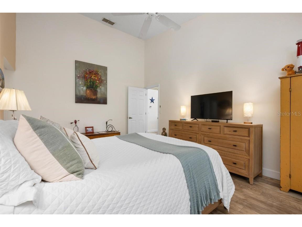 2644 Moss Oak Drive #47 Sarasota FL 34231 A4667304 image30