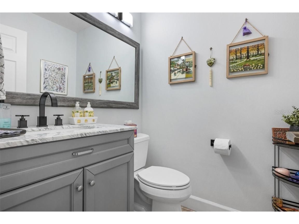 2644 Moss Oak Drive #47 Sarasota FL 34231 A4667304 image32