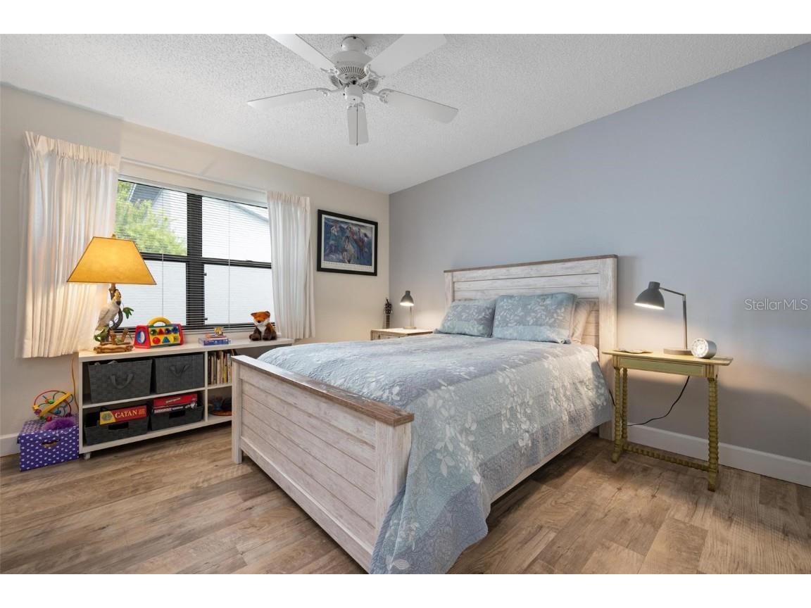 2644 Moss Oak Drive #47 Sarasota FL 34231 A4667304 image33