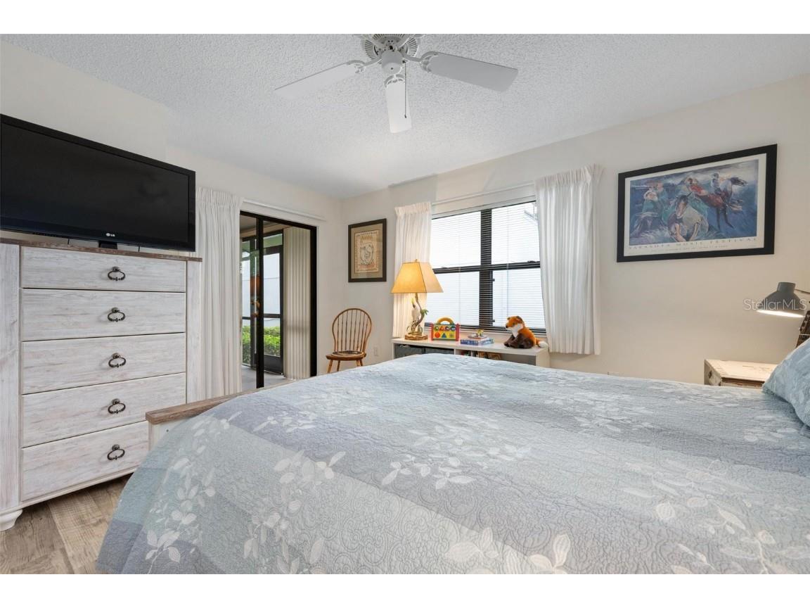 2644 Moss Oak Drive #47 Sarasota FL 34231 A4667304 image34