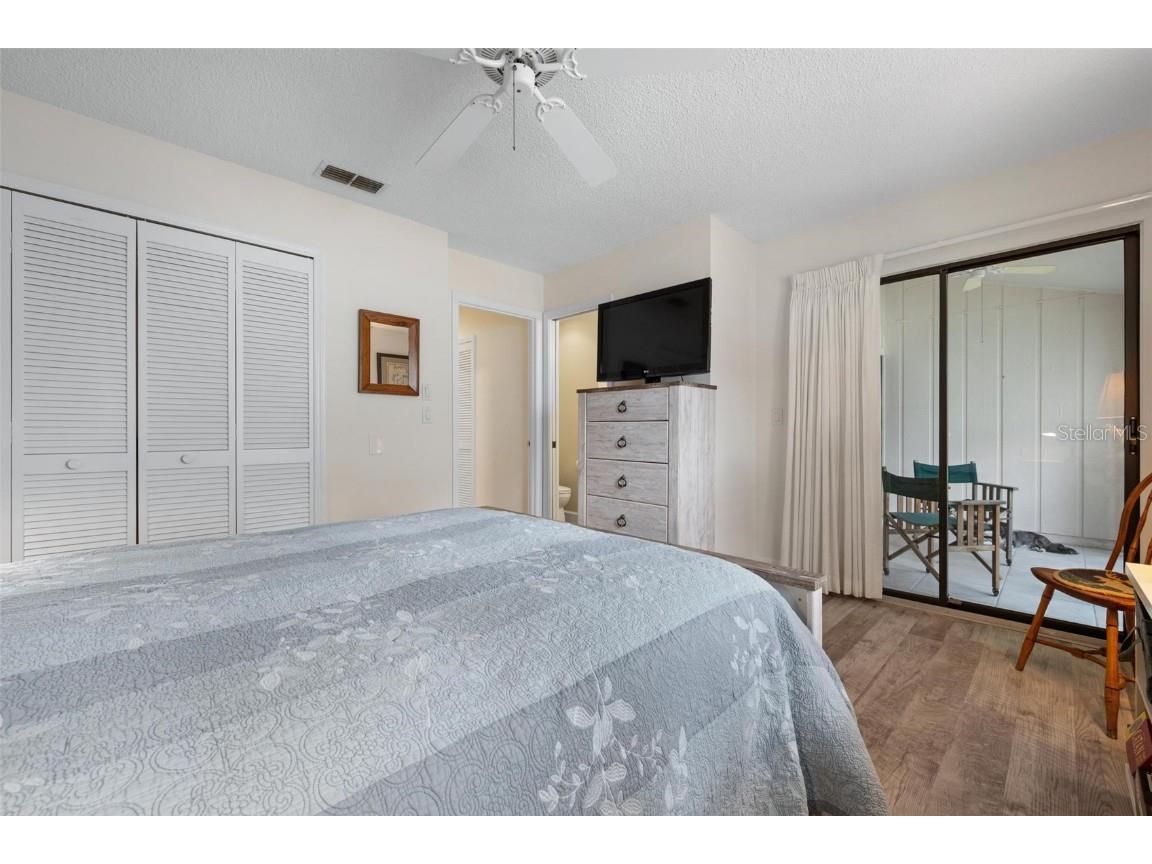 2644 Moss Oak Drive #47 Sarasota FL 34231 A4667304 image35