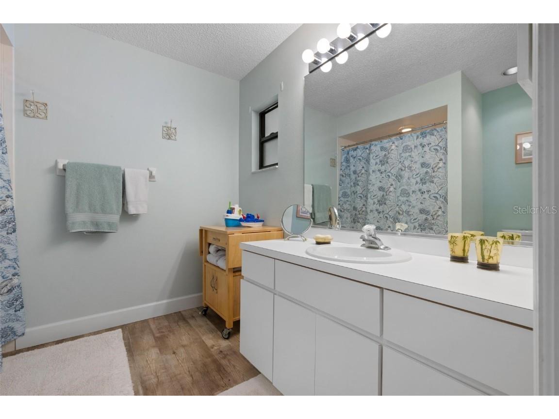 2644 Moss Oak Drive #47 Sarasota FL 34231 A4667304 image36