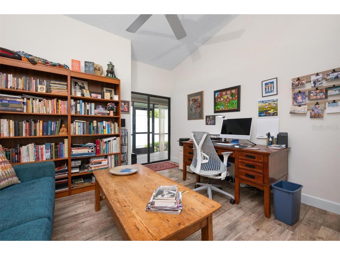 2644 Moss Oak Drive #47 Sarasota FL 34231 A4667304 image37