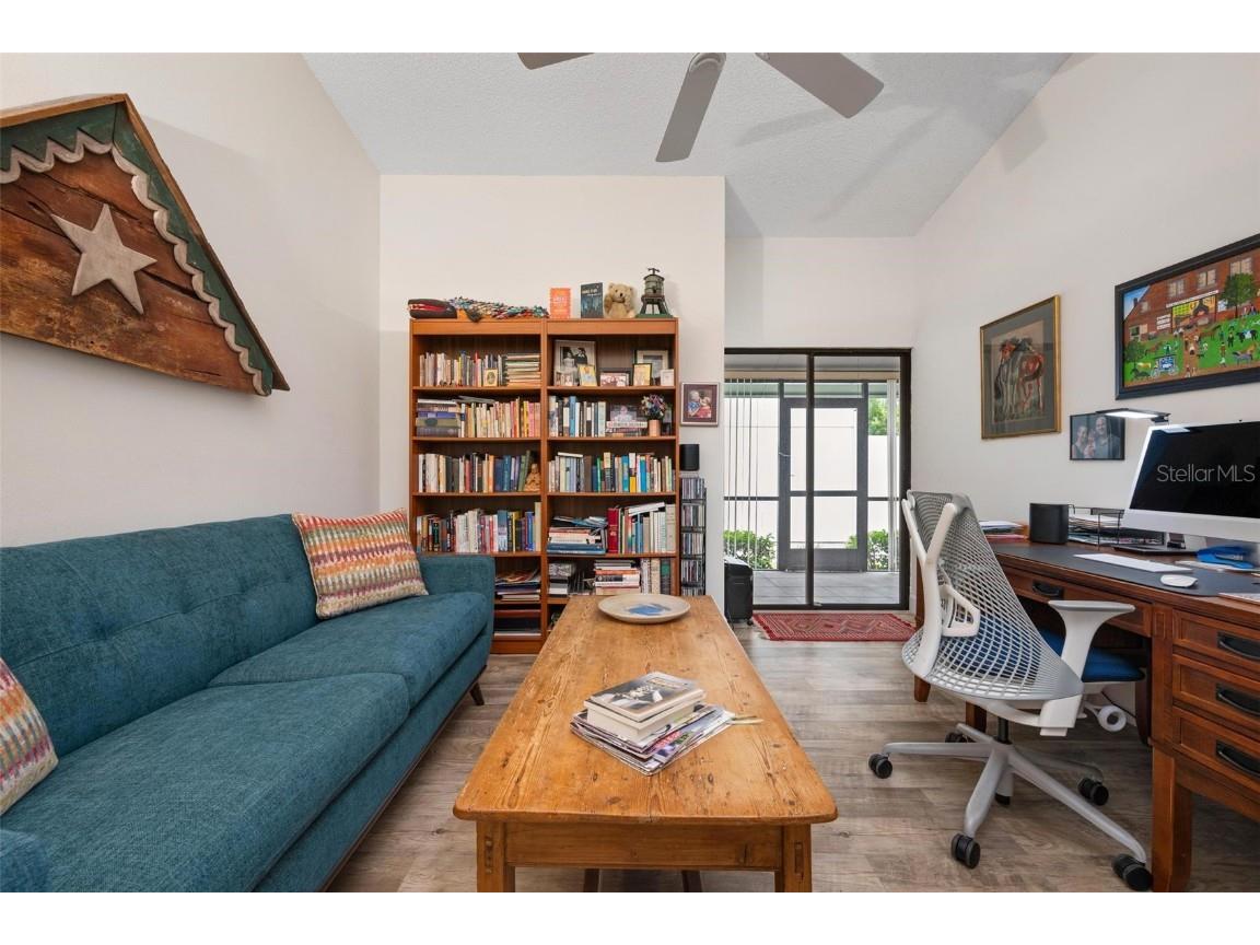 2644 Moss Oak Drive #47 Sarasota FL 34231 A4667304 image38