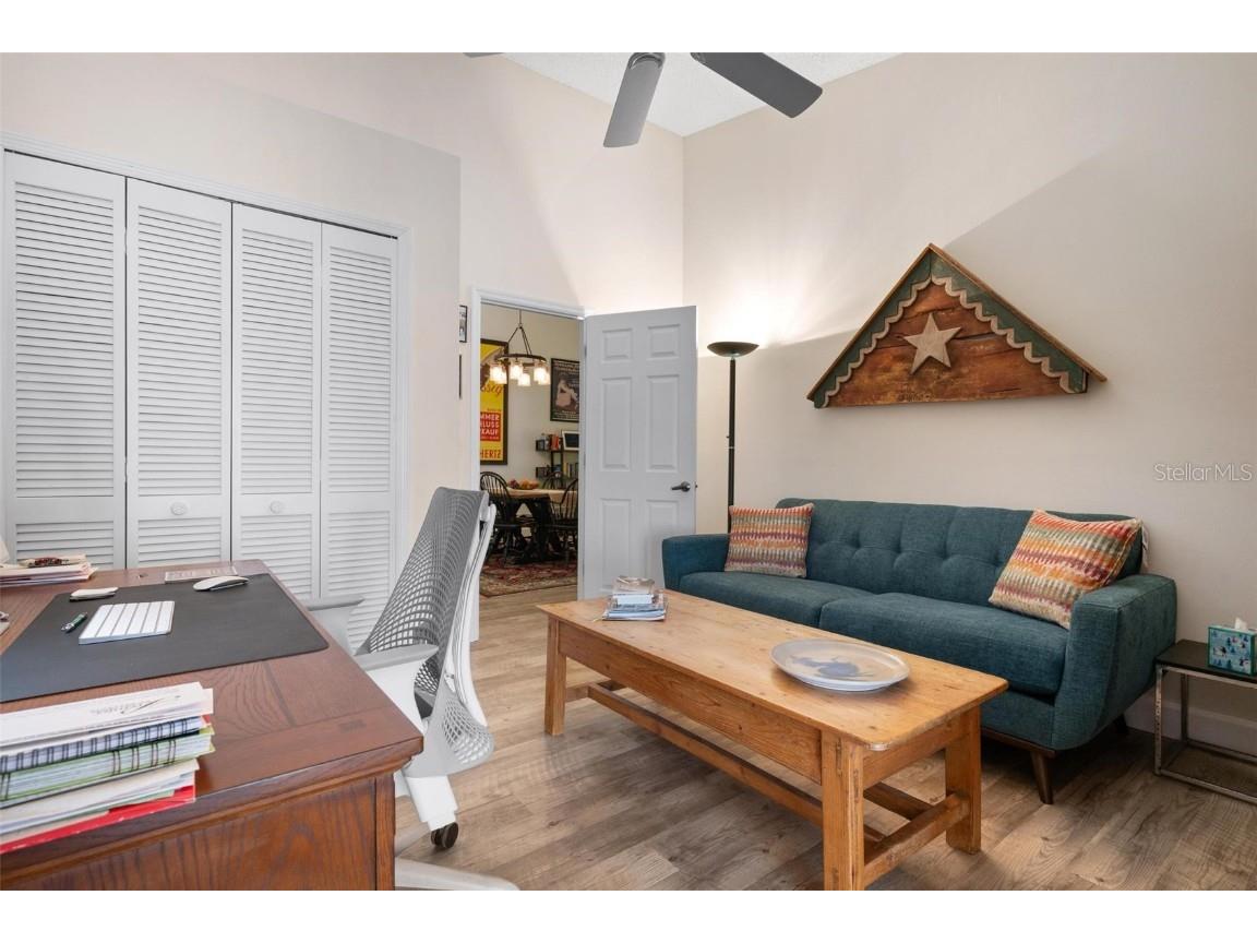 2644 Moss Oak Drive #47 Sarasota FL 34231 A4667304 image39