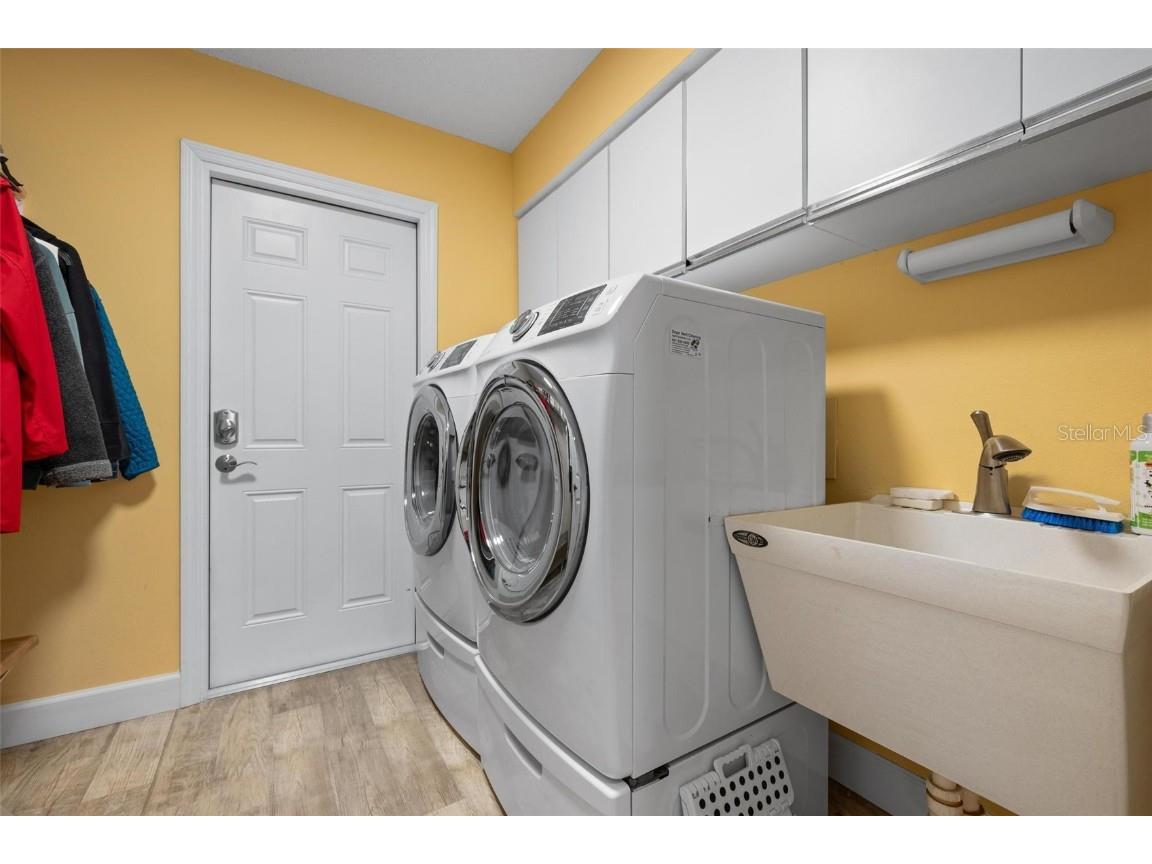 2644 Moss Oak Drive #47 Sarasota FL 34231 A4667304 image40