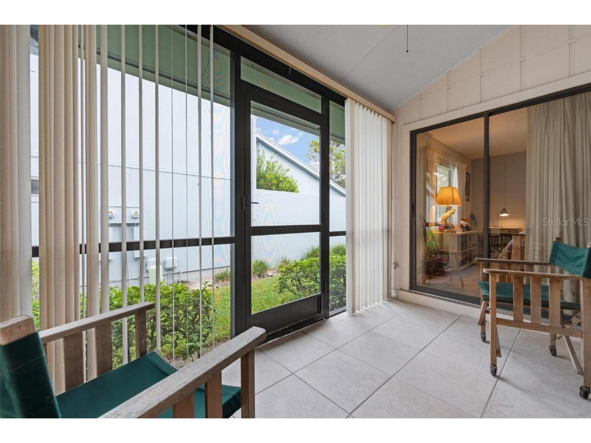 2644 Moss Oak Drive #47 Sarasota FL 34231 A4667304 image41