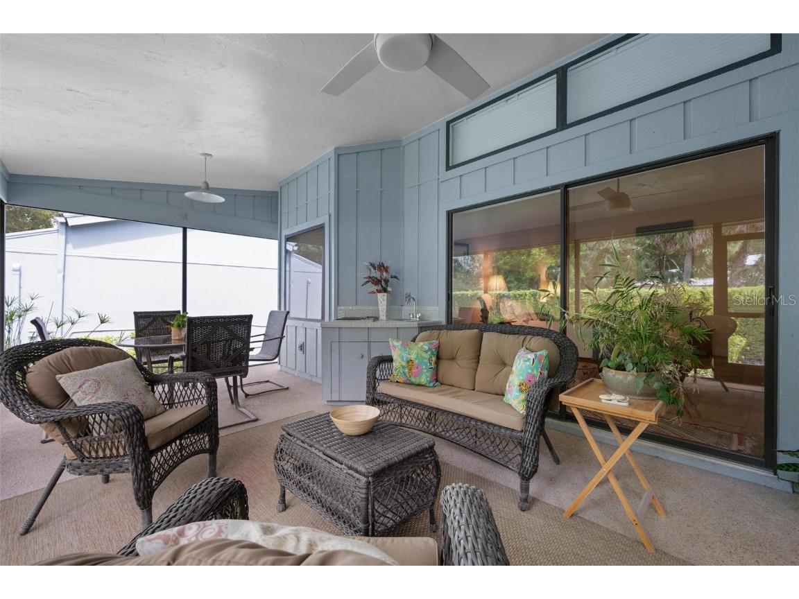 2644 Moss Oak Drive #47 Sarasota FL 34231 A4667304 image42