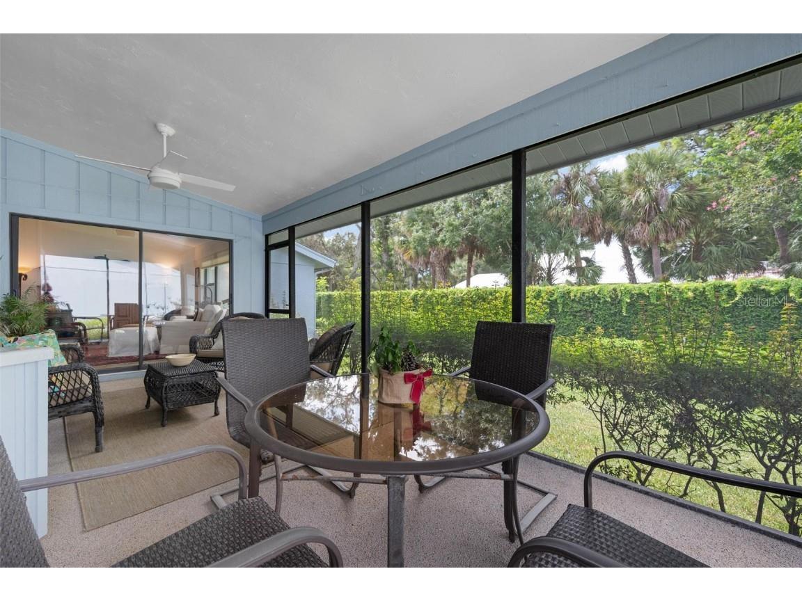 2644 Moss Oak Drive #47 Sarasota FL 34231 A4667304 image43