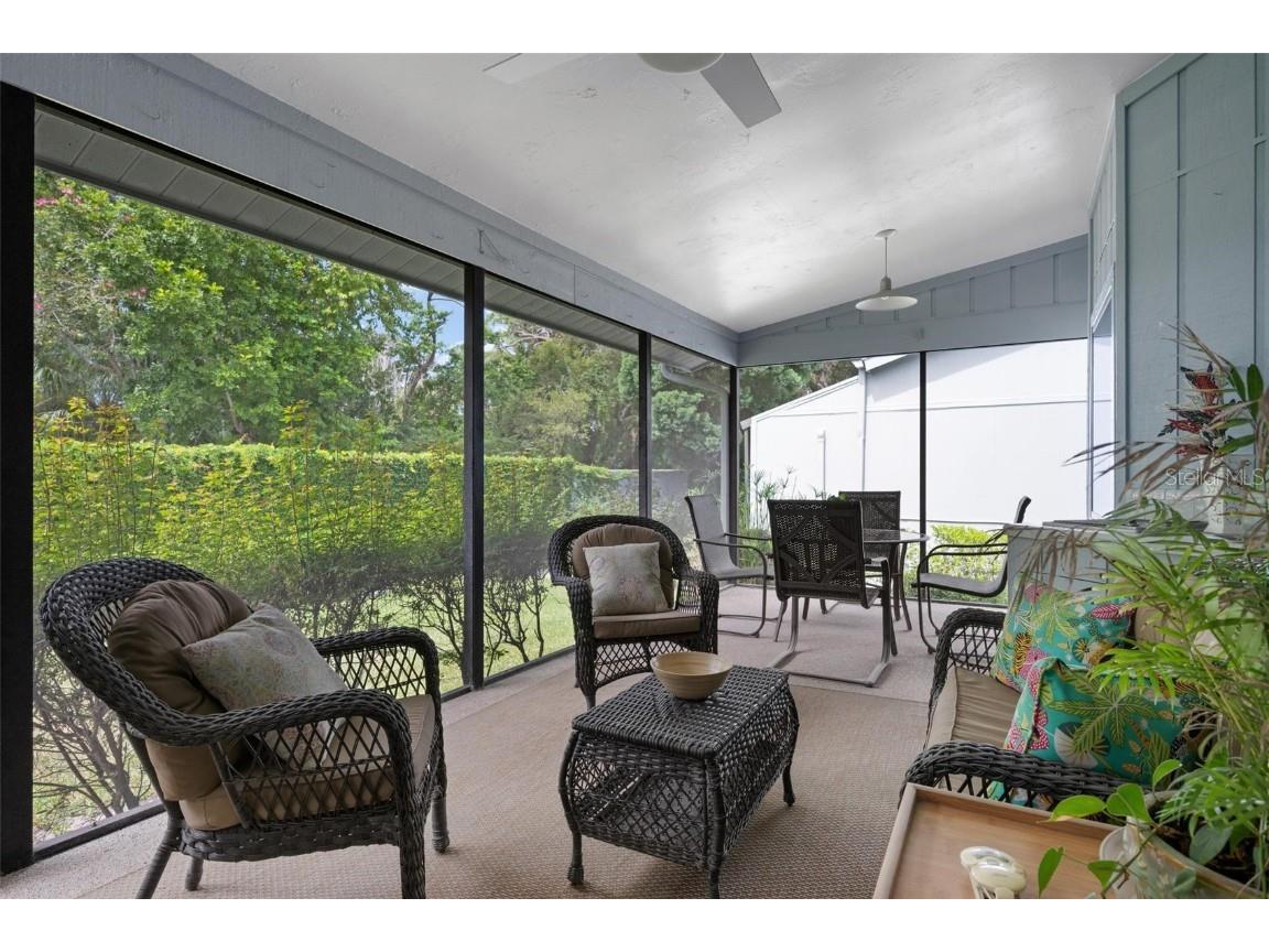 2644 Moss Oak Drive #47 Sarasota FL 34231 A4667304 image44