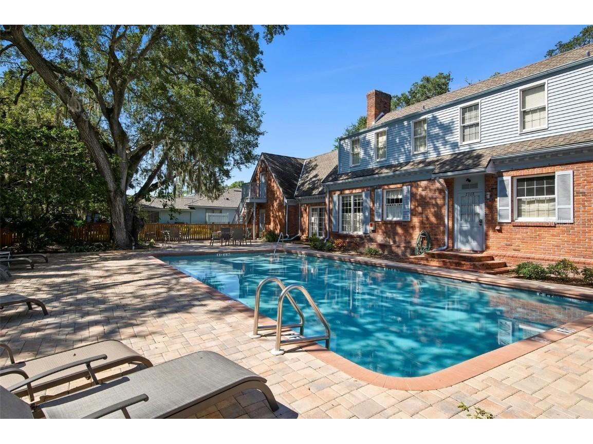 2644 Moss Oak Drive #47 Sarasota FL 34231 A4667304 image46