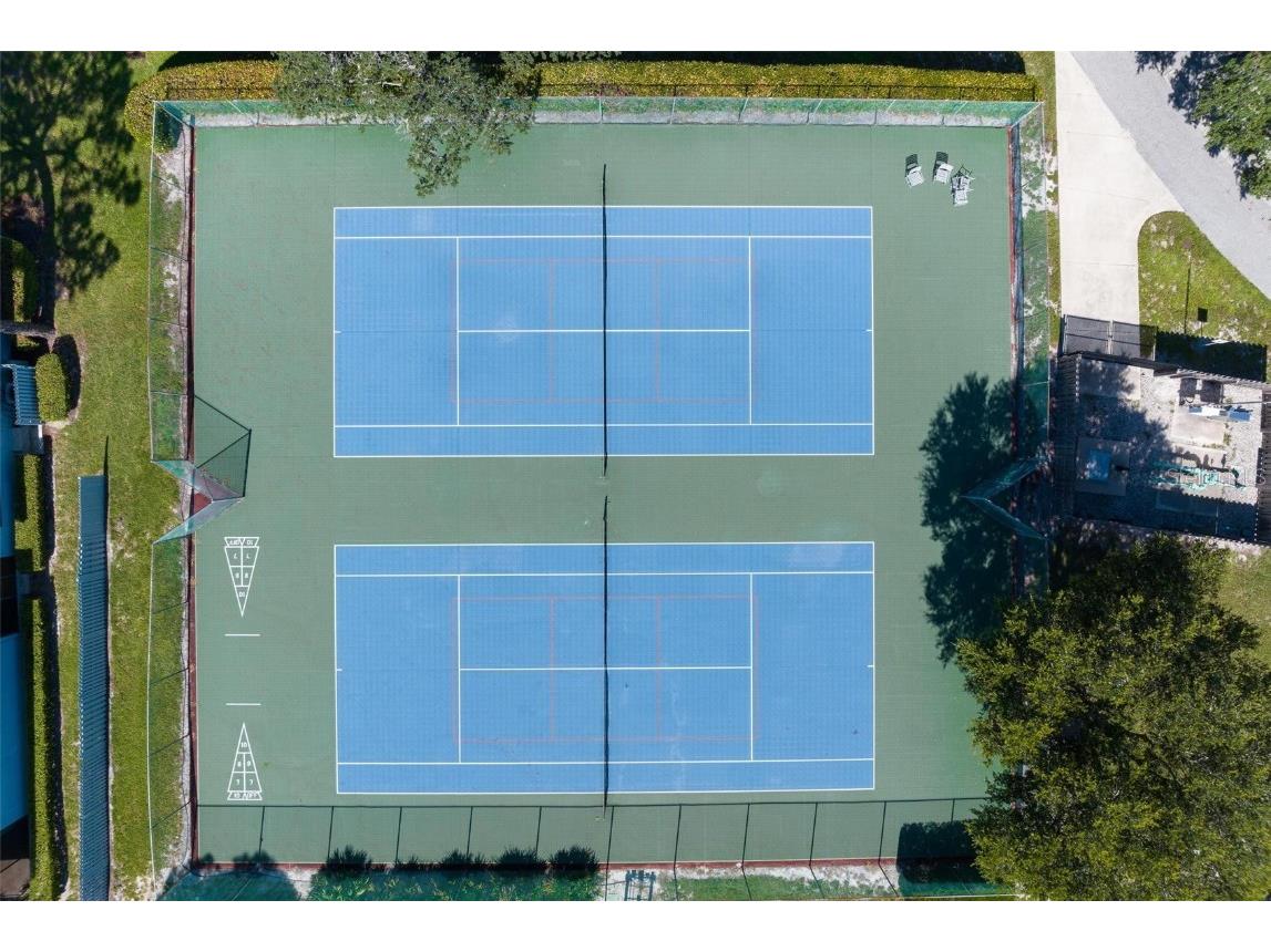 2644 Moss Oak Drive #47 Sarasota FL 34231 A4667304 image49