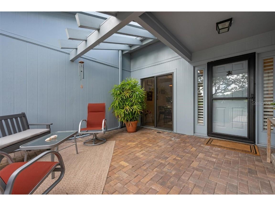 2644 Moss Oak Drive #47 Sarasota FL 34231 A4667304 image5