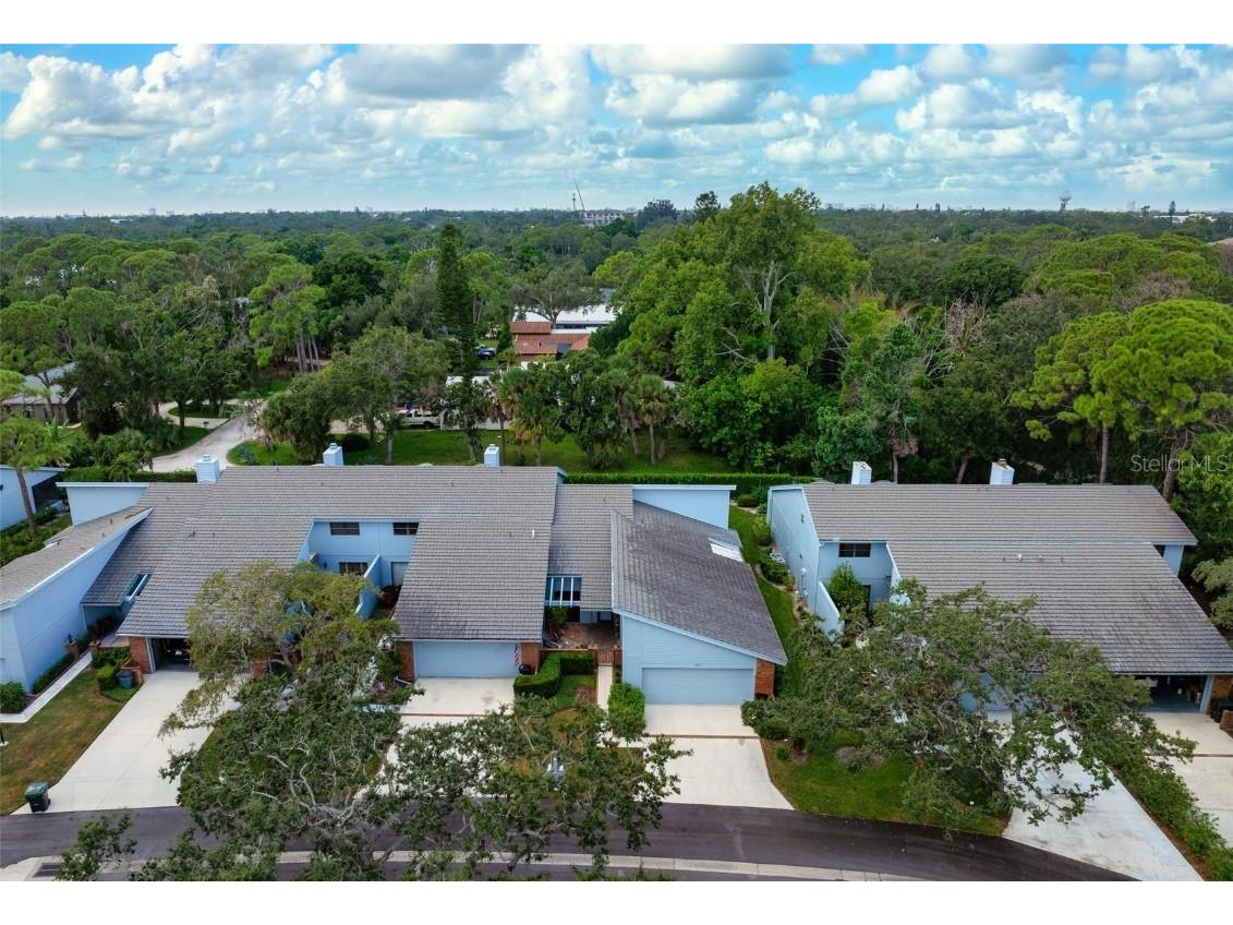 2644 Moss Oak Drive #47 Sarasota FL 34231 A4667304 image50