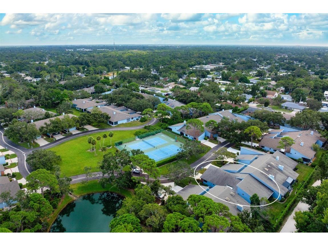 2644 Moss Oak Drive #47 Sarasota FL 34231 A4667304 image52