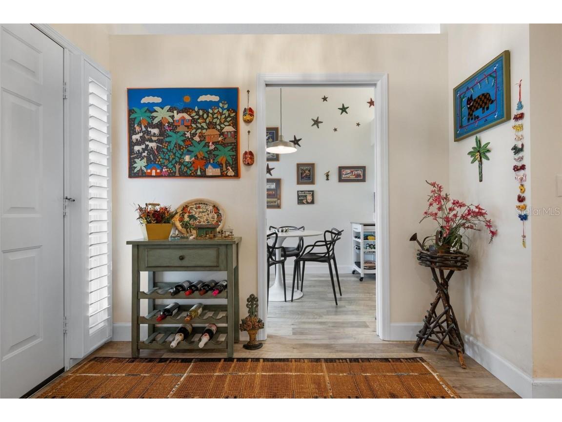 2644 Moss Oak Drive #47 Sarasota FL 34231 A4667304 image6