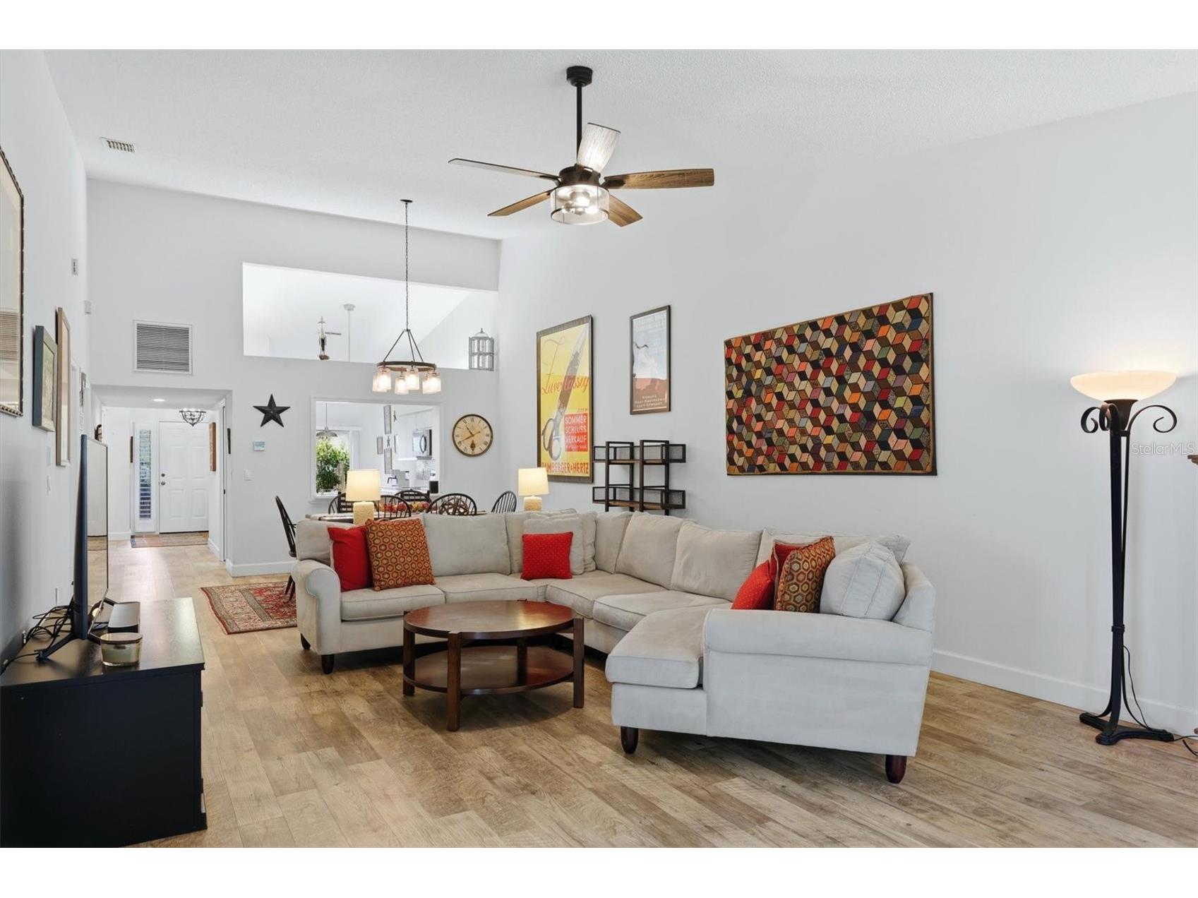 2644 Moss Oak Drive #47 Sarasota FL 34231 A4694071 image10