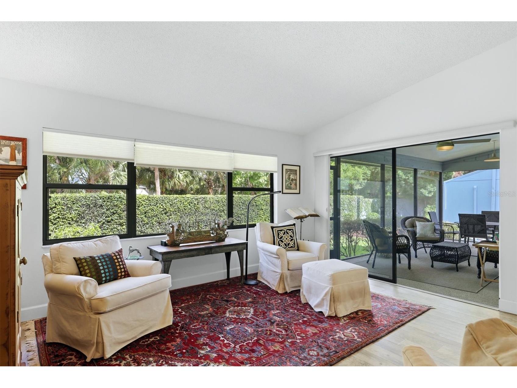 2644 Moss Oak Drive #47 Sarasota FL 34231 A4694071 image11