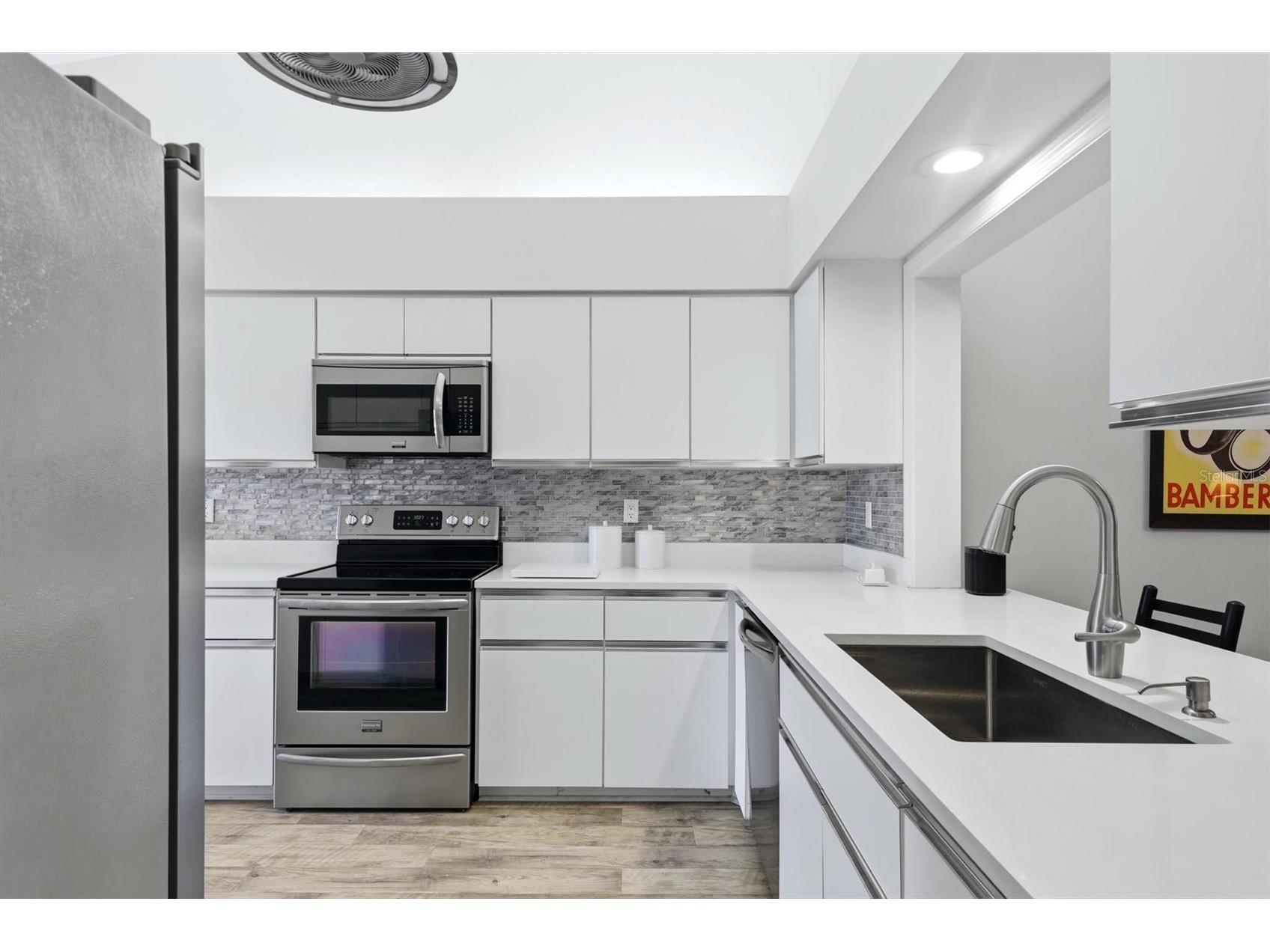 2644 Moss Oak Drive #47 Sarasota FL 34231 A4694071 image12