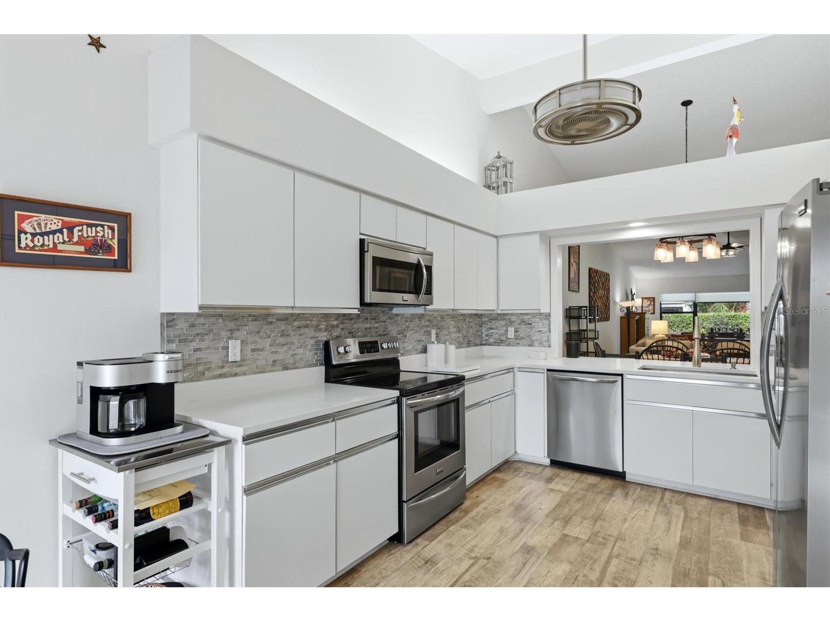 2644 Moss Oak Drive #47 Sarasota FL 34231 A4694071 image13