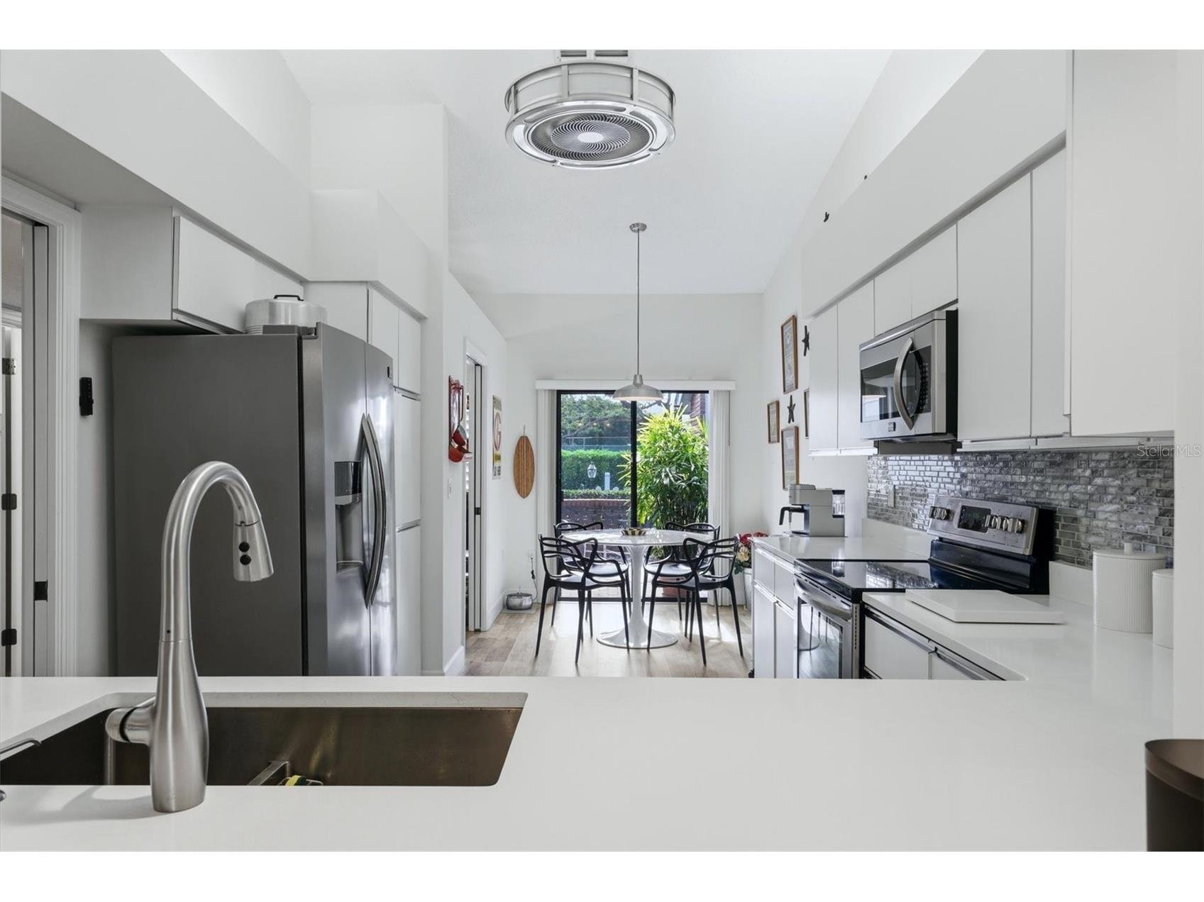 2644 Moss Oak Drive #47 Sarasota FL 34231 A4694071 image15