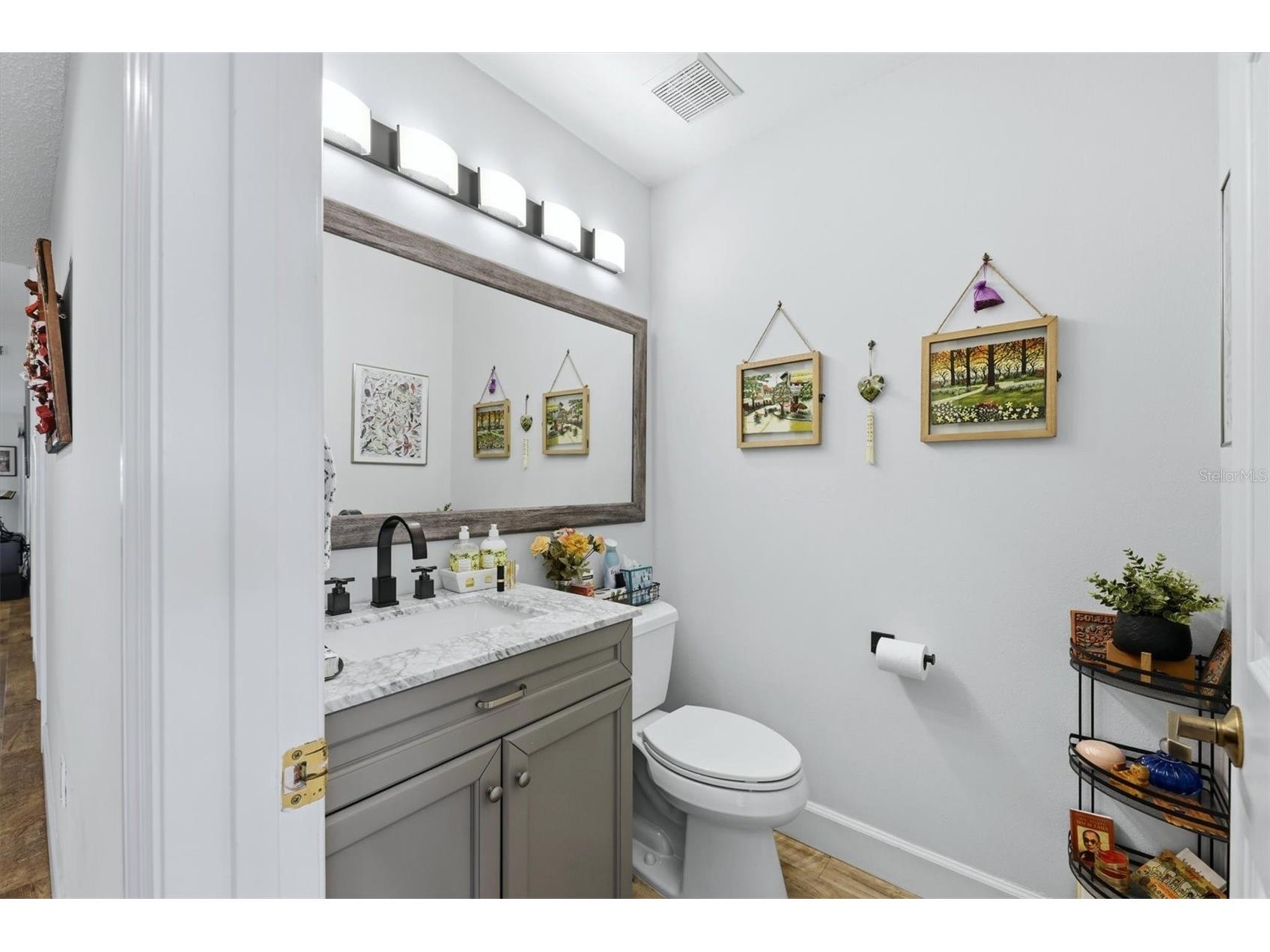 2644 Moss Oak Drive #47 Sarasota FL 34231 A4694071 image16