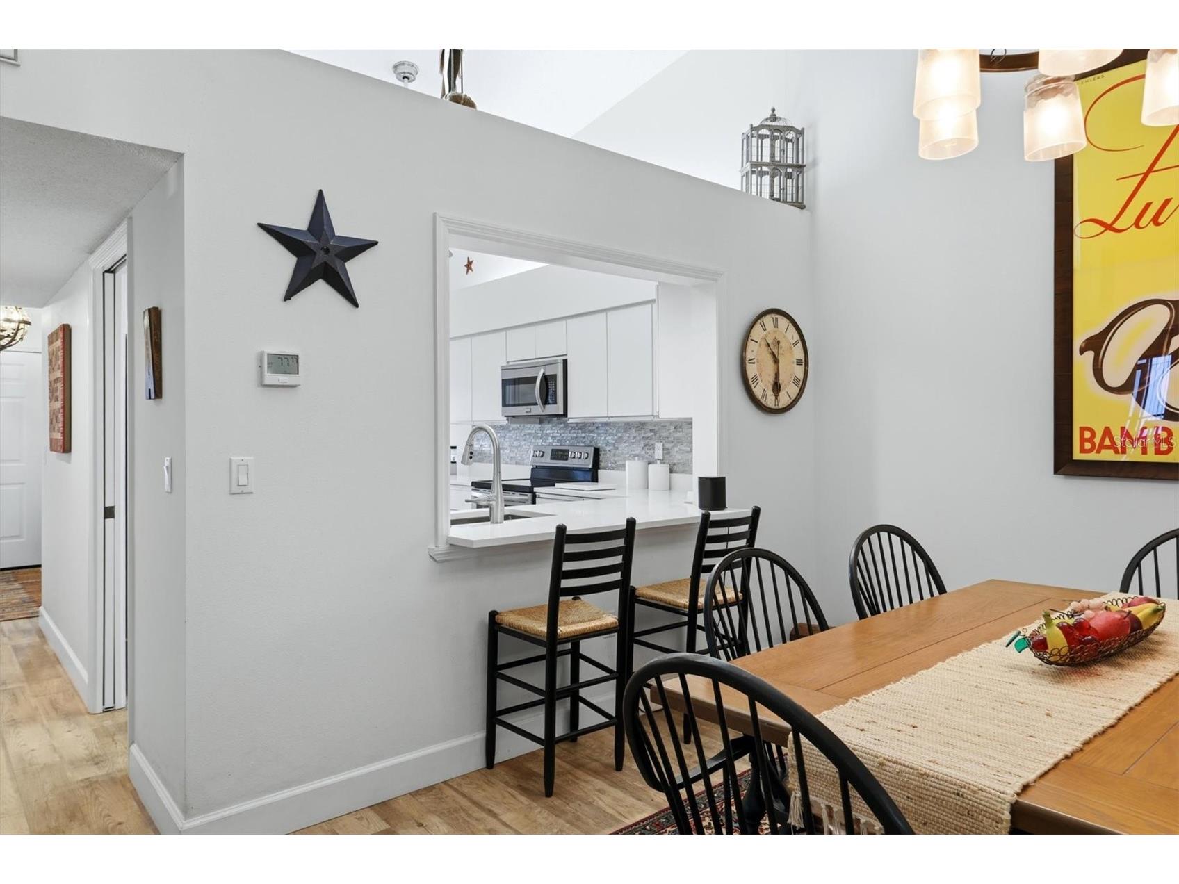 2644 Moss Oak Drive #47 Sarasota FL 34231 A4694071 image17