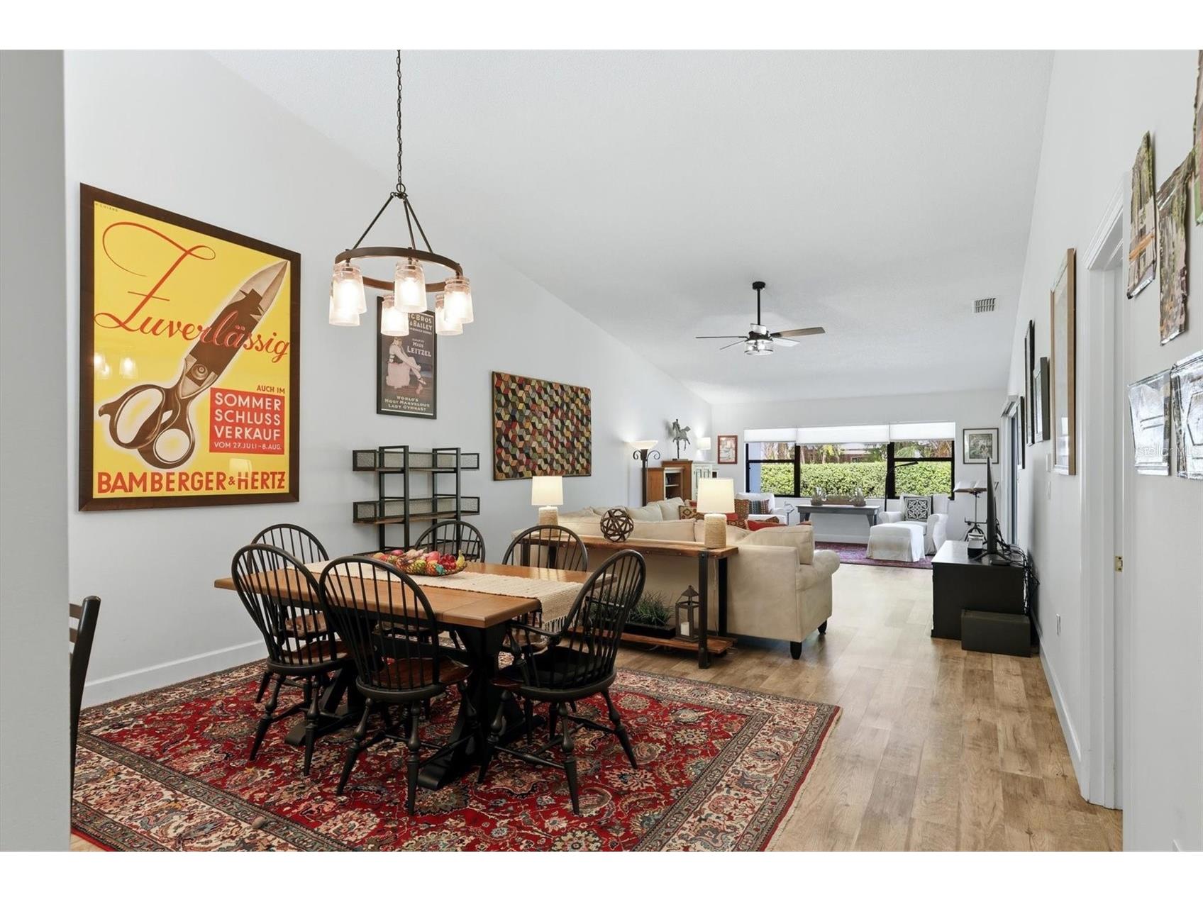 2644 Moss Oak Drive #47 Sarasota FL 34231 A4694071 image18