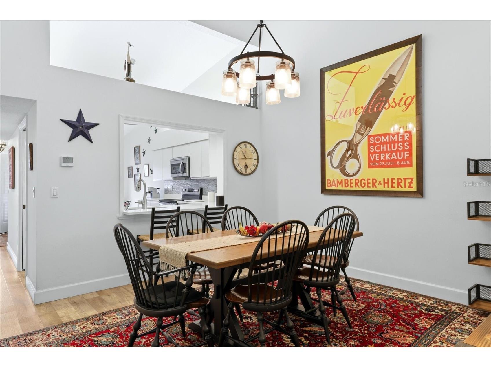 2644 Moss Oak Drive #47 Sarasota FL 34231 A4694071 image19