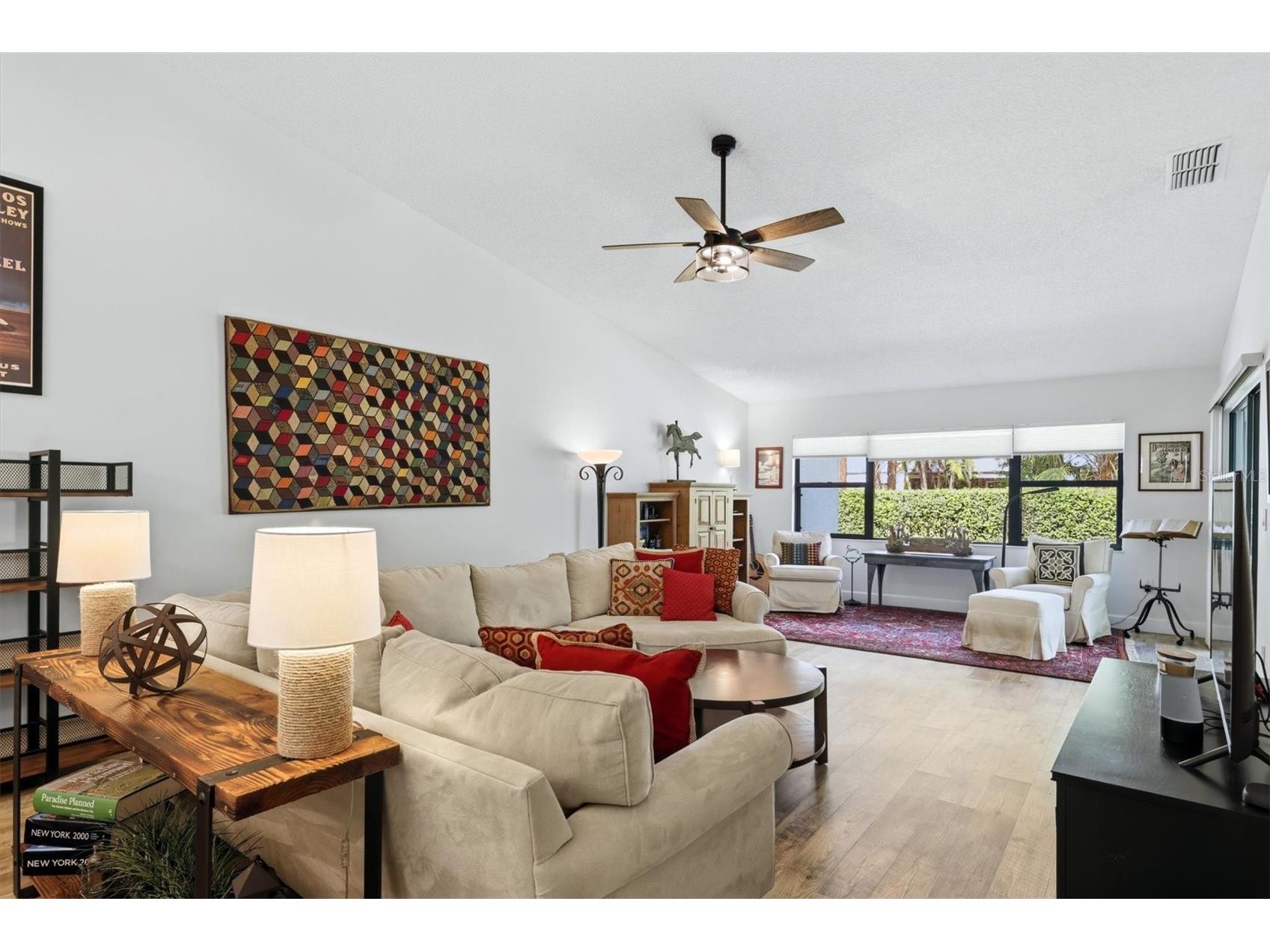 2644 Moss Oak Drive #47 Sarasota FL 34231 A4694071 image2