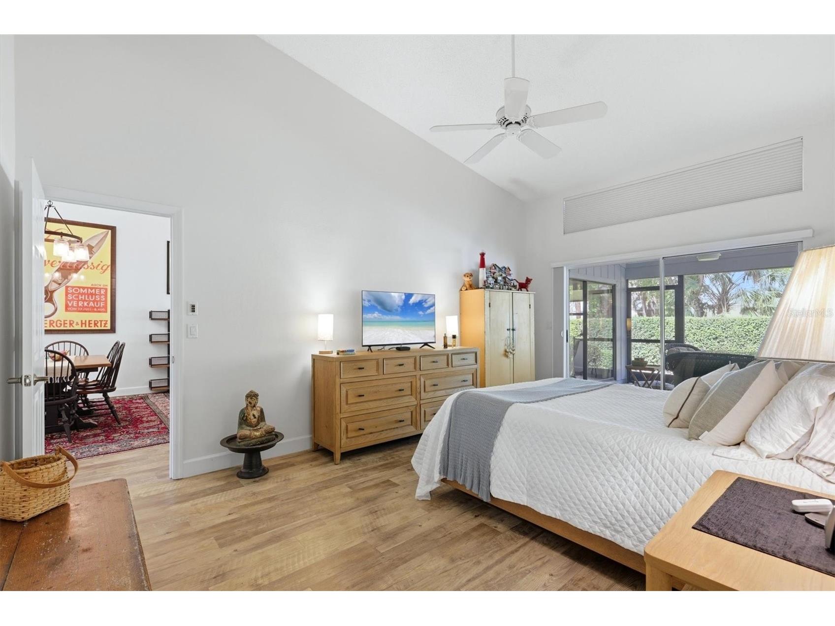 2644 Moss Oak Drive #47 Sarasota FL 34231 A4694071 image20