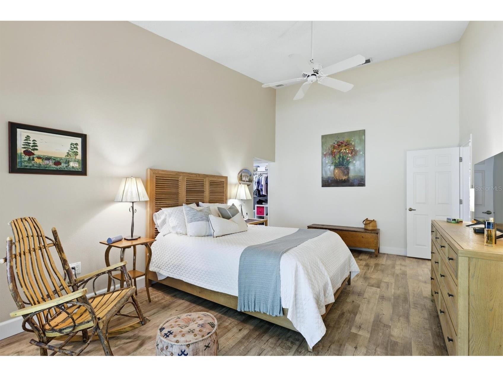 2644 Moss Oak Drive #47 Sarasota FL 34231 A4694071 image21