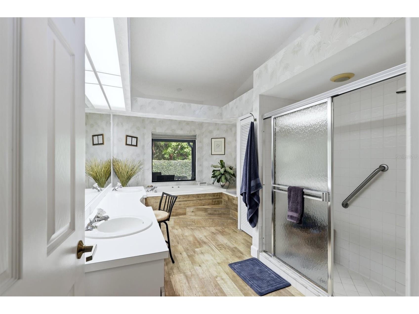 2644 Moss Oak Drive #47 Sarasota FL 34231 A4694071 image22