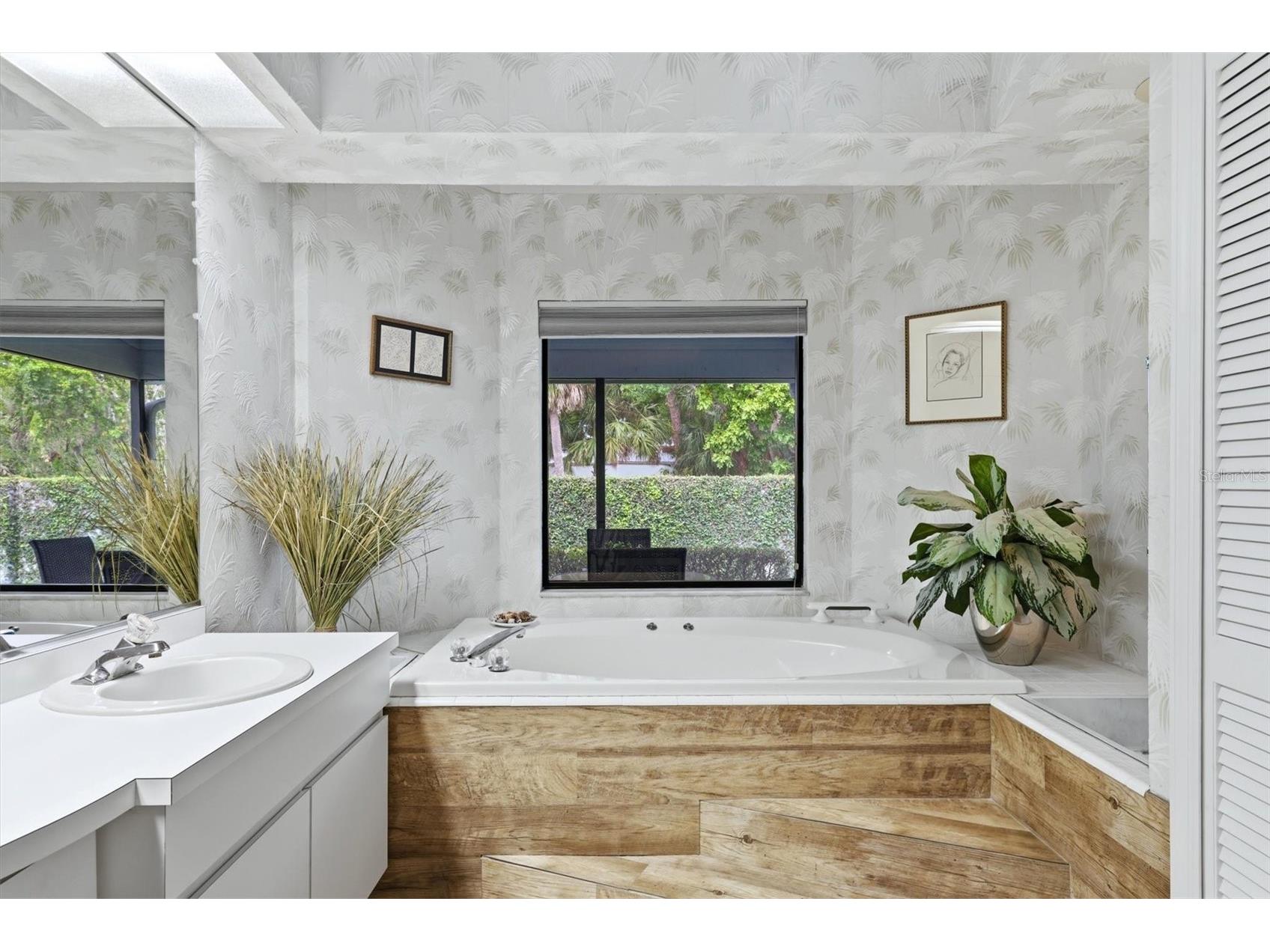 2644 Moss Oak Drive #47 Sarasota FL 34231 A4694071 image23