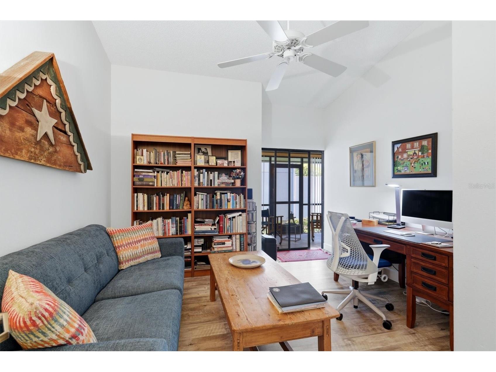 2644 Moss Oak Drive #47 Sarasota FL 34231 A4694071 image24