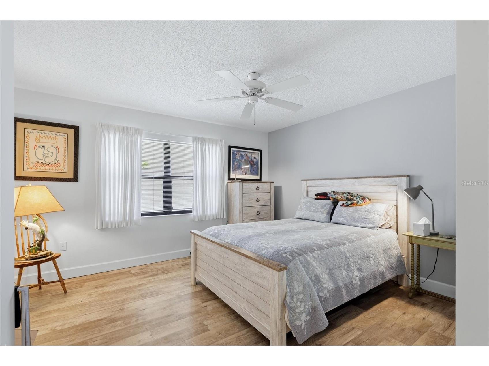 2644 Moss Oak Drive #47 Sarasota FL 34231 A4694071 image25