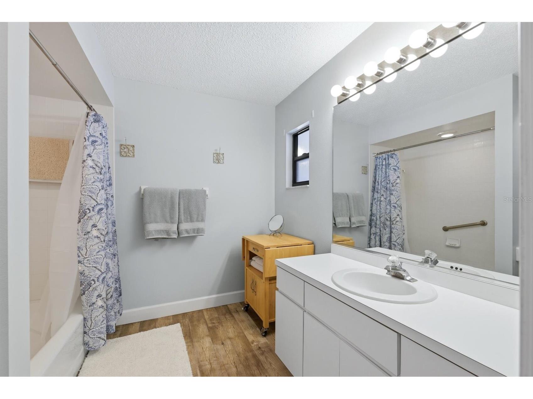 2644 Moss Oak Drive #47 Sarasota FL 34231 A4694071 image26