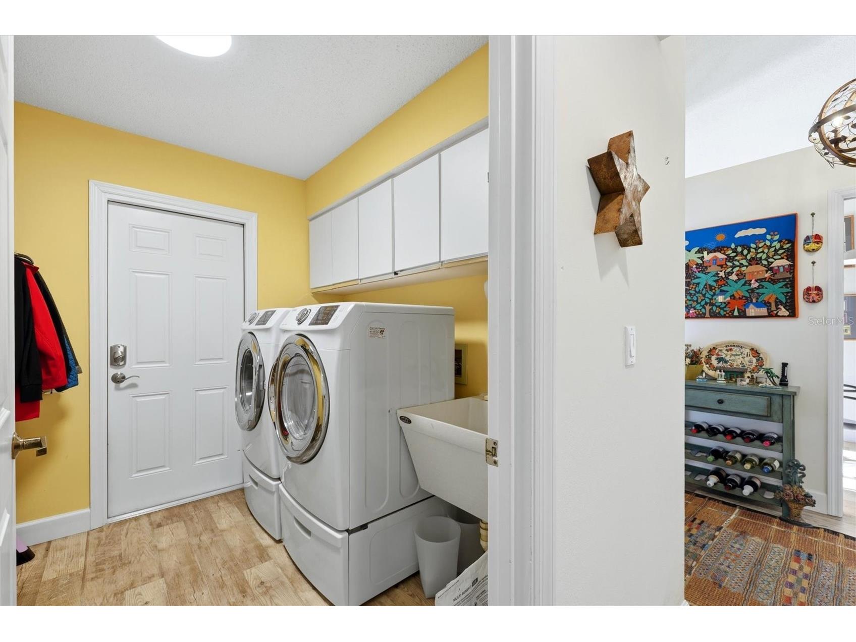 2644 Moss Oak Drive #47 Sarasota FL 34231 A4694071 image27