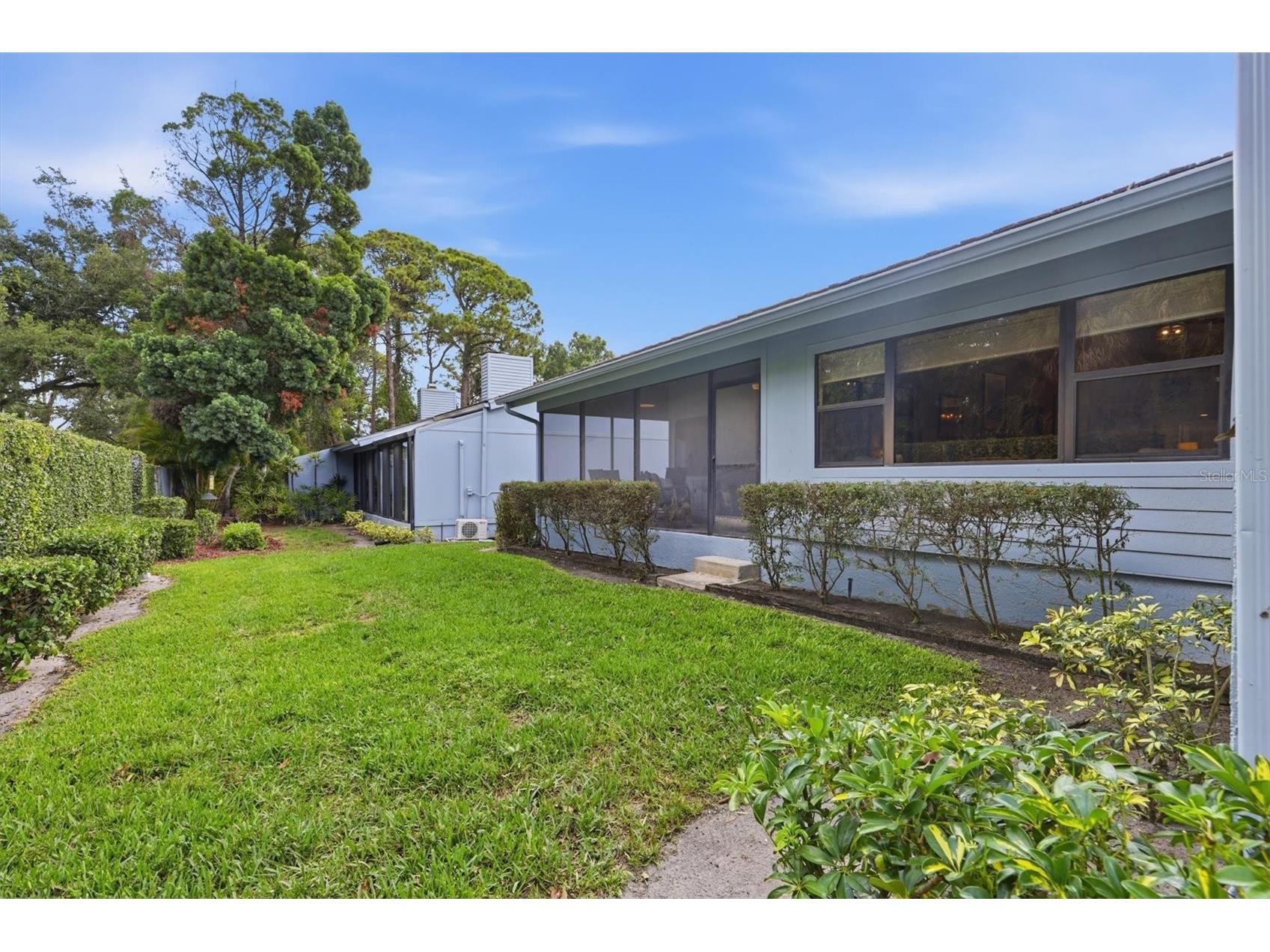 2644 Moss Oak Drive #47 Sarasota FL 34231 A4694071 image31