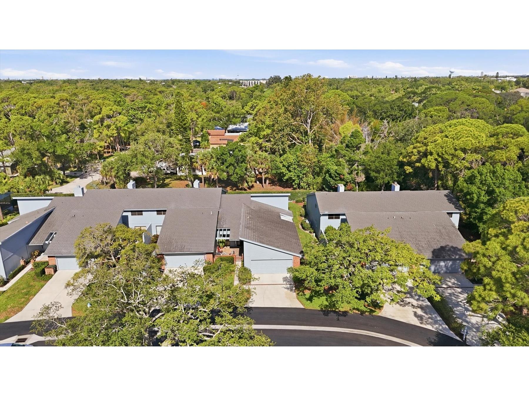 2644 Moss Oak Drive #47 Sarasota FL 34231 A4694071 image36