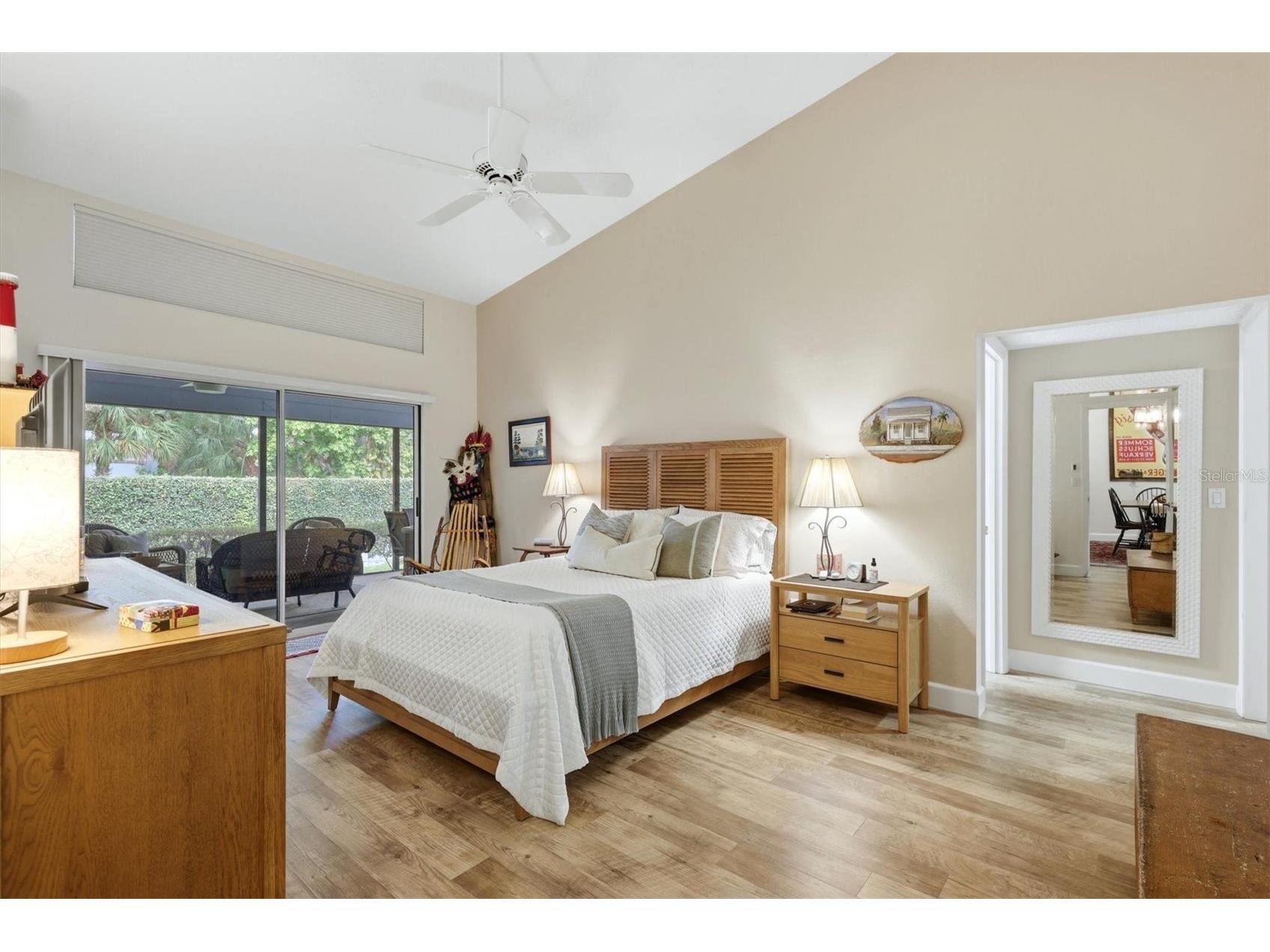 2644 Moss Oak Drive #47 Sarasota FL 34231 A4694071 image4