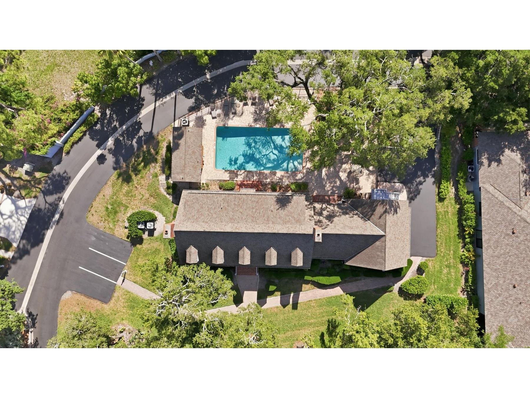 2644 Moss Oak Drive #47 Sarasota FL 34231 A4694071 image40
