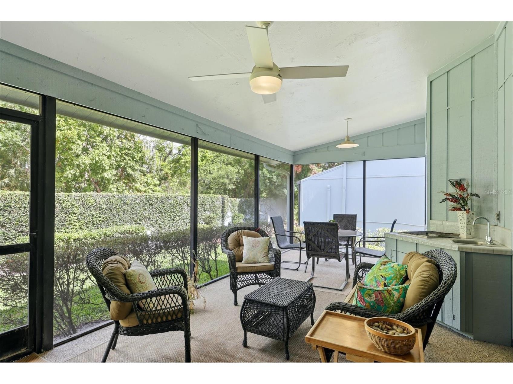 2644 Moss Oak Drive #47 Sarasota FL 34231 A4694071 image5