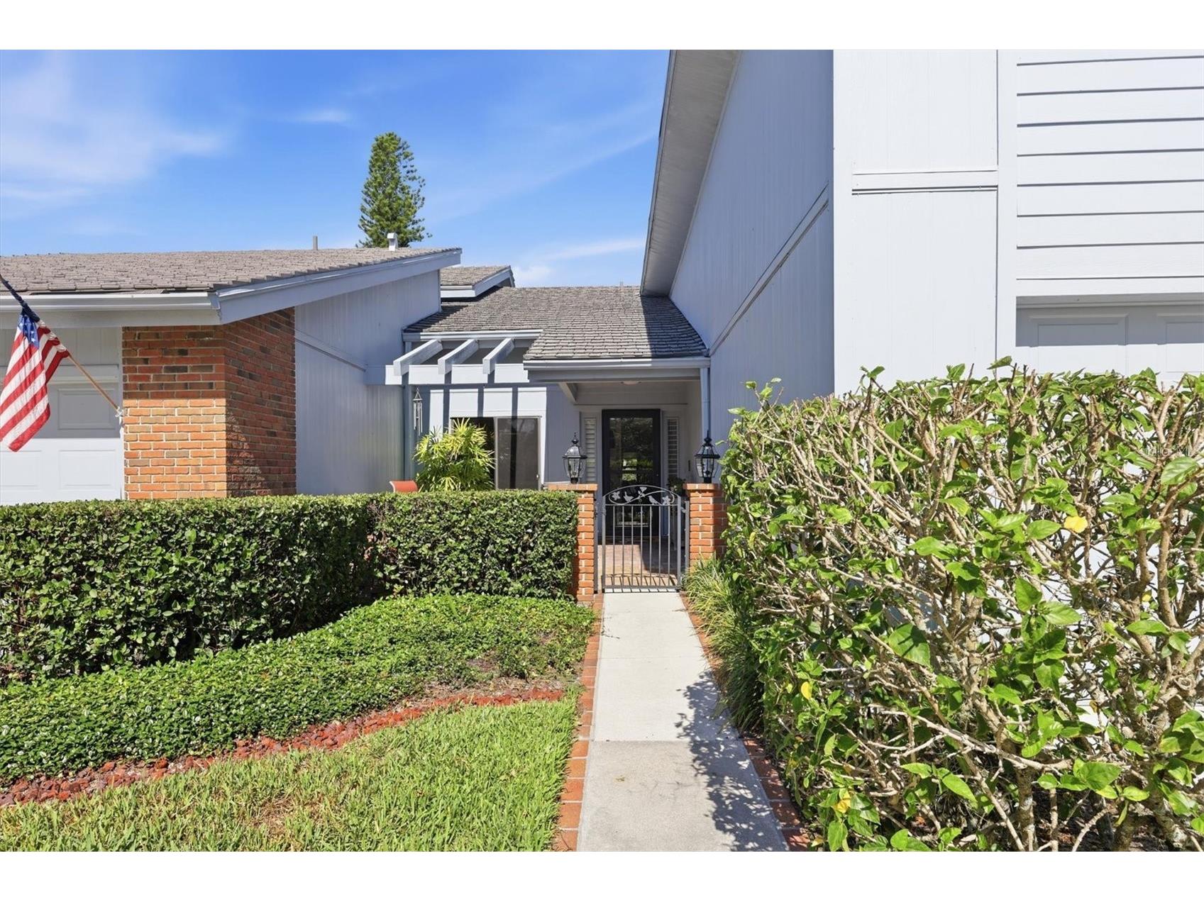 2644 Moss Oak Drive #47 Sarasota FL 34231 A4694071 image6