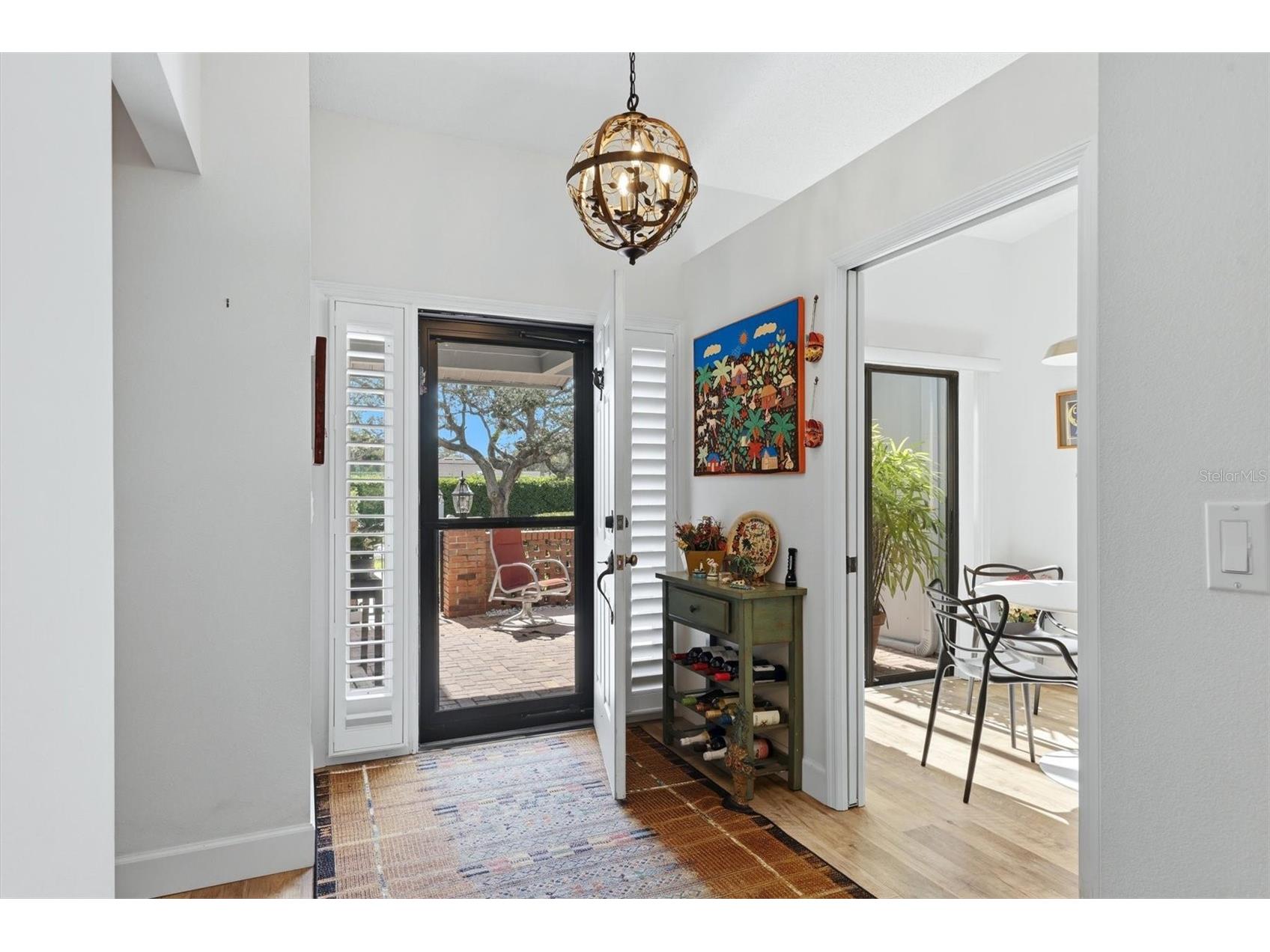 2644 Moss Oak Drive #47 Sarasota FL 34231 A4694071 image7