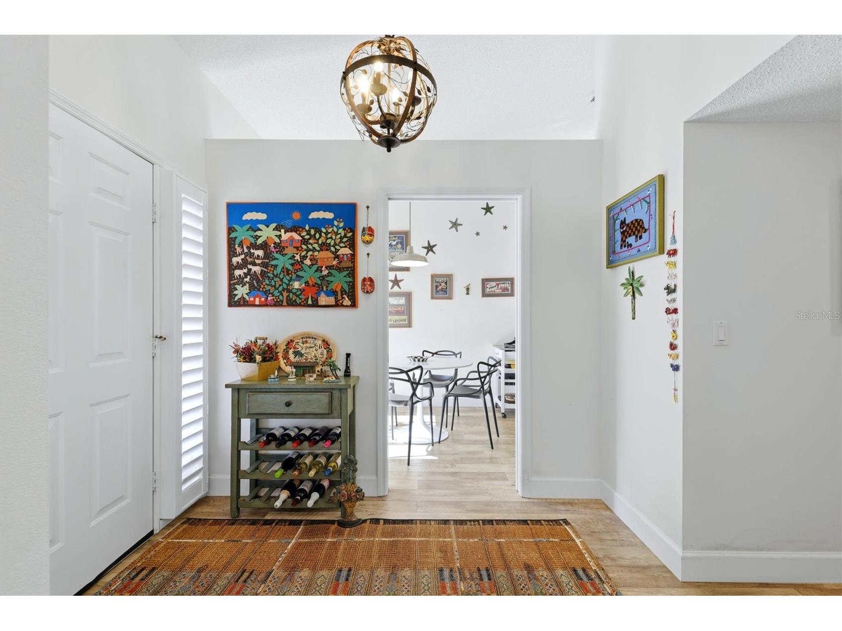2644 Moss Oak Drive #47 Sarasota FL 34231 A4694071 image8